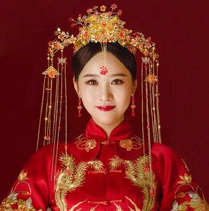 ؃RXv Zbg  ؕp wbhANZT[ Ñ { ㌀ RX`[  񂴂 `F[  c@ M Pl ϐg  ϑ ؗ  Xe[W ObY 