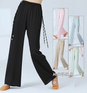 _X pc fB[X ÓT_X oG Ќ_X pc K bXEGA O Xg[g Chpc ɃTCh{ G   __Xߑ _