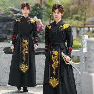 ؃RXvߑ  `Ci Y ؕ  ؕ `CinEB   hイ ؂₩ Ñ ㌀ RX`[ `CihX jZbNX  ѕ2_Zb