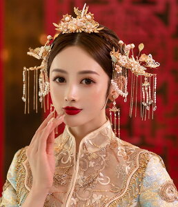 ���ؕ�������7�_�Z�b�g ��l ���؃O�b�Y �w�A�A�N�Z�T���[ �t�����W �`�F�[�� �� ���񂴂� �� �w�b�h�h���X ���� �Ñ� �c�@ �M�� �R�X�v�� ���� �ϑ� ���� �� �� ���炫�� �`���C�i���E�G�f�B