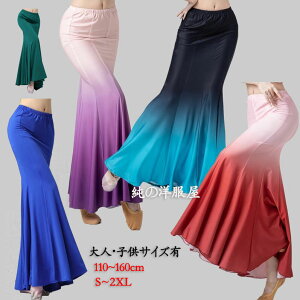 _Xp XJ[g l q Of[V n L O XJ[g }[ChC e XJ[g V x[_X ؖ_X E ÓT_X Ќ_X XJ[g 