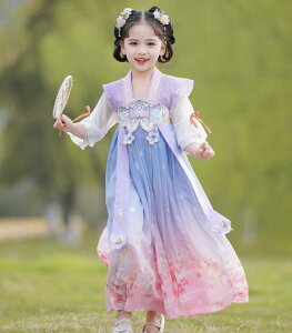 q hX ̎q   ؃hX  nEB ߑ ܕ O `CihX Ñ㕞  Pl RX`[ Of[V VtH `Cis[X 