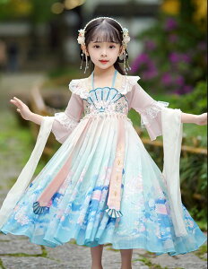 ̎q   `CihX  O `Cis[X hX ؗ Pl RXvߑ lP  RX`[ LbY ؕ [^ s[X t @  