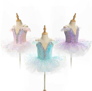 q oG I^[h LbY ̎q _Xߑ oG `` I^[h J[XpR[ LL LbY WjA oGpi   qǂ  Xe[Wߑ \ 