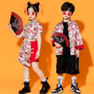 q ؃_Xߑ Jt[ p ؕ ZbgAbv LbY ̎q j̎q `Ci WY qbvzbv Xg[g_Xߑ   `Ci V[gpc ւo`