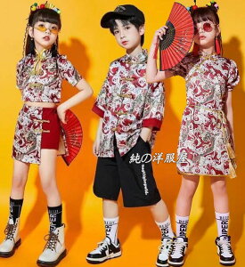 LbY `Ci _Xߑ q `Ci㉺2_Zbg ̎q j̎q ؃_Xߑ  WY qbvzbv_Xߑ  ܕ `CiuEX V[gpc XJ[g