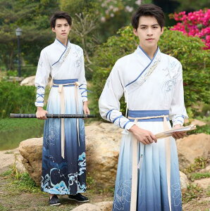 `Ci ؗ nEB RXvߑ Y   Of[V ؕ ㉺Zbg  ѕ ؈ߏ Ñ㕞 ㌀RX`[ hJ vg j  J