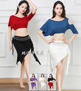 x[_X ߑ 2_ZbgAbv ĐV  V[g  h}TVc ΂ߎOp`XJ[g V[g G {t Xbg XJ[g _[ Xgb` x[_X 