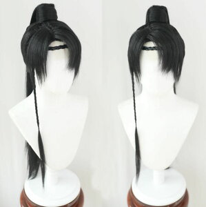 Jc tEBbO Y l j ؕ RXv   O Ñ ㌀ RX`[ S ÓT p Jt[ Aj  N q RX`[ n[t|j