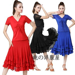 Ќ_X gbvX  VlbN _X ߑ e_X _ tR R[X _X K bX R{t Xgb` TVc n _XEGA ~h L X