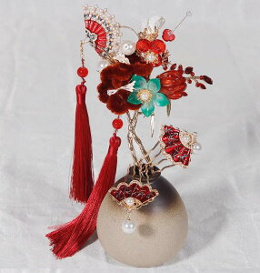 ؕ uC_ wAANZT[ ؔ5_Zbg Ԍn  Vw ԉŗp   ԃ`[t [^bZt Ԃ 񂴂 `  R[ COZbg `C