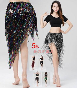 x[_X qbvXJ[t XpR[ tW Op` ~h O qbvXJ[t  fB[X x[_X ߑ  ւo V[ggbvX PiƃZbgL Ќ