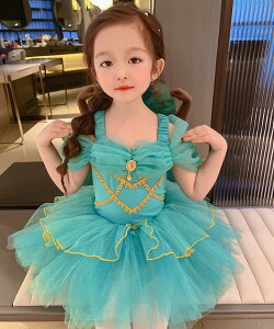 q ArA ߑ ̎q oG I^[h ``XJ[gt vZX ArA RX`[ LbY WX~ _Xߑ XpR[ `` t tt 