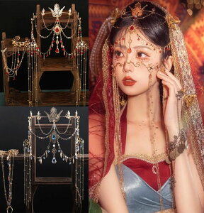  ArA    V  Pl RX`[ wAANZT[ ؊ÓT eBA  tW `F[ ̃T[Nbg z A[O h A[u