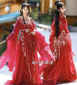  ؕ S[WX fB[X Ñ  畞 ԉňߑ ؃RXvߑ c@ M  ϑ  `Ci ԎhJ XpR[`F[ ЂЂ̃XJ[t x[ U 