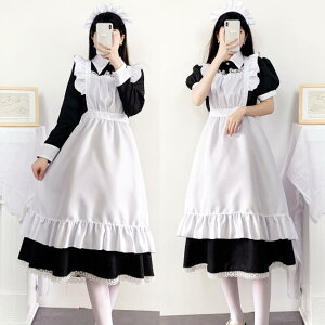 O Ch nEB ChRX`[ fB[X l  NVbN Ch cosplay  O   GvhX EFCgX [X t J`[Vt