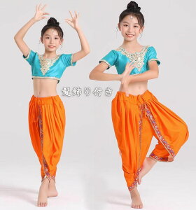 x[_Xߑ q WX~ _Xߑ ZbgAbv ArA ߑ ǉ ̎q AW RX`[  V[ggbvX AWpc GXjbN ptH[}