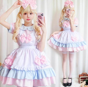Ch l [^ s[X lolita ChRX G V[g t  s[X GvhX { J`[VL {[ L[g̃sNF GG iX 