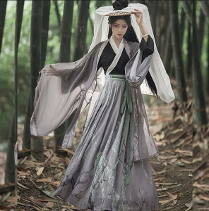  3_Zbg l jZbNX ÐFn `Ci RXvߑ Í ؕ fB[X Y O[n Ñ㕞 鰐W  U OHDt GXjbNvg n N