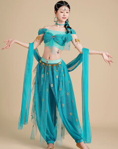 ArAߑ vZXSgRX`[ l AW WX~ _Xߑ ЂЂ G nEB ptH[}X  ] Xe[Wߑ NC[AElbN V[gg