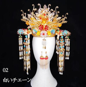  fB[X wbhANZT[ ؃ObY   P P Ñc@ M RX`[ ÓT ԉ  eBA S[WX ɂԂ鎮 tW `F[ 