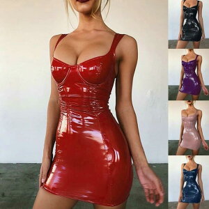 U[s[X ~j V[g L~\[ tFCNU[ s[X Gi  ZNV[ ^Cc ^Cg s[X w l _Xߑ o ߑ Nu ] RXv