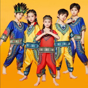 q_Xߑ LbY _X Xe[Wߑ AtJ p[tH[}X Wx  _XEGA ̎q j̎q GXjbN _Xߑ  gbvX{OTGp