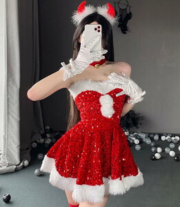 T^ RXv3_Zbg fB[X l NX}X ߑ ~j s[X lbNX  ZNV[  XpR[ 炫 `[uEhX T^ RX`[ T^RX Cx