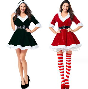 T^ ߑ NX}X s[X ܕ ~j V[g s[X VlbN Xqt xgt ӂ {[ ``nt ZNV[ T^ RX`[ fB[X l