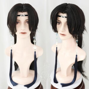 tECbO S Y Ñ RXv ECbO O p[}  RX`[ N q Jt[ ؃h} ㌀  ϑ  l nEB Cxg  X