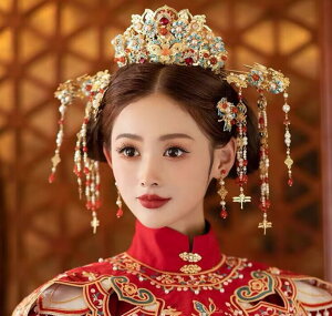 ؂₩ؔ8_Zbg Ñ㌋ ԉŗp wbhANZT[ ÓT     P 񂴂 COZbg ؎㌀ c@ M ϐg  P `Ci 