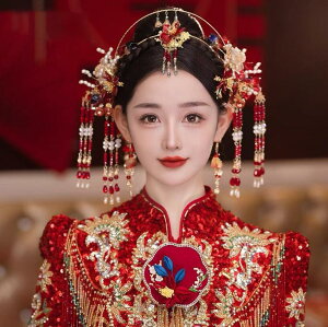 ؃t@bV 3_Zbg  ؃hX `CihXp   ԃ`[t  J`[V `F[t  炫 z sAX  fB[X ،