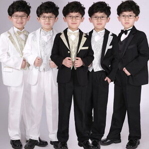 LbY X[c5_Zbg q Xe[Wߑ j̎q {[CY sAm\ t  _Xߑ w I[PXgߑ JIP ߑ  n xXg Vc lN^Ct 