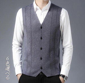 jbgxXg Y VlbN OJ jbg xXg tH~ jp [΍ rWlX ʋ jbg m[X[u Z[^[ JWA O[ ubN lCr[ Cbh x[W M L 