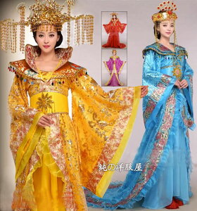 Ñ c@ M RXvߑ  Ñ㕞  { ߑ ؗ `CihX  ؎㌀ Ñ` EGfBOhX fB[X     Xe[W