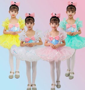 q_Xߑ ̎q s[X XpR[ tς ӂӂ Pl V[g ``s[X LbY ct wZ  Xe[W _XEGA {t 