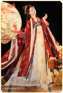 ؂₩ c@ M  ϑ SgRX`[ ؃RXvߑ hJ GXjbN    Ԋ@ ߑ `Ci hX Ñ㕞 ㌀RX`[ l  V