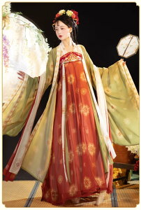 ؂₩ c@ M  ϑ SgRX`[ ؃RXvߑ hJ GXjbN    Ԋ@ ߑ `Ci hX Ñ㕞 ㌀RX`[ l  V