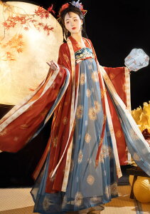 ؂₩ c@ M  ϑ SgRX`[ ؃RXvߑ hJ GXjbN    Ԋ@ ߑ `Ci hX Ñ㕞 ㌀RX`[ l  V