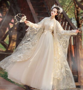   Ñ㕞 fB[X l ؗ nEB RXvߑ FȎhJ  Ñ  ㌀ M Pl RX`[  `Ci `CihX UHDt ؃Z