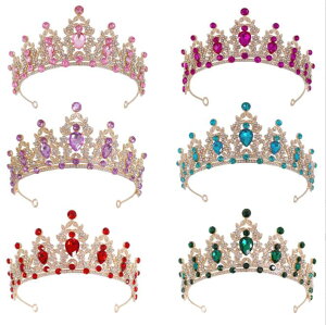 3_Zbg uC_ ANZT[  I ԉŗp 3_Zbg  sN     8F 炫  eBA{lbNX+sAX  p[eB[ObY vZX