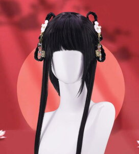 O80CM ؕ RXv  fB[X l ؕÓTÑ㔯X^C tECbO S O҂ݒ  Xe[W o Be  ؕ p RXv ECbO 