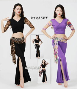 x[_Xߑ ㉺_Zbg ܕ VlbN uEX wɃV[X[ O TChXbg p^ pc Xgb`f qbvXJ[tt ԕ ^ ؑ fB[X 