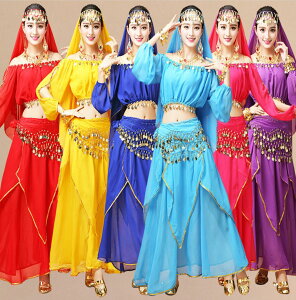 x[_Xߑ AW x[_X ߑZbg fB[X WX~ _X Ќ_XEGA 2_ 3_ 4_ 5_ 6_ 7_ ZbgIׂ  V[ggbvX O L