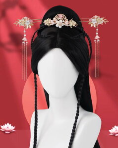 O ؕ  l tECbO Ñl鞂܂ S ÓT c@ M Pl RXv ECbO ؃h} ㌀ RX`[   ؗ  Xe[W 