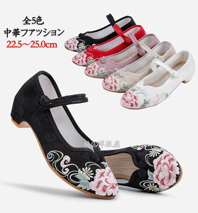 tV pvX `CiC zC `CiV[Y O ԎhJ  ؃V[Y `Ci GXjbN ÓT_XV[Y ؗ  `Ci RXvC fB[X ؃t@