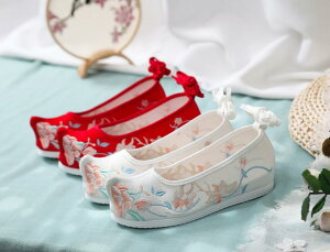 pvX  `CiC EGbW\[3cm  ؖ `CiV[Y ،C fB[X ؗ ÑC `Ci RXv    ؃V[Y GXjbNԎhJ 