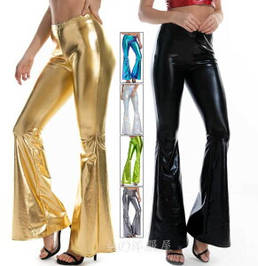 p^ tFCNU[ pc XLj[ x{gX Gi bppc fB[X Opc  sJsJ  _Xߑ X Nu o pc WY HIPHOP pN 