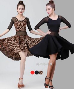 e_X s[X fB[X l Ќ_X __X ߑ `[ؑ ܕ ~h tA {[ t XJ[g   ^ I[V[Y ZNV[ Ќ_