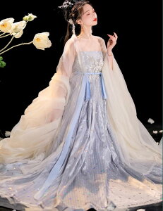  ؂₩ ؈ߏ `Ci fB[X U葳3d 킢 {[ Ñ㕞  { c@ M  ϑ ̉ `[ 炫̒X ؗ RXvߏ P